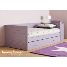 Day Bed : Cometa Day Bed : Cometa